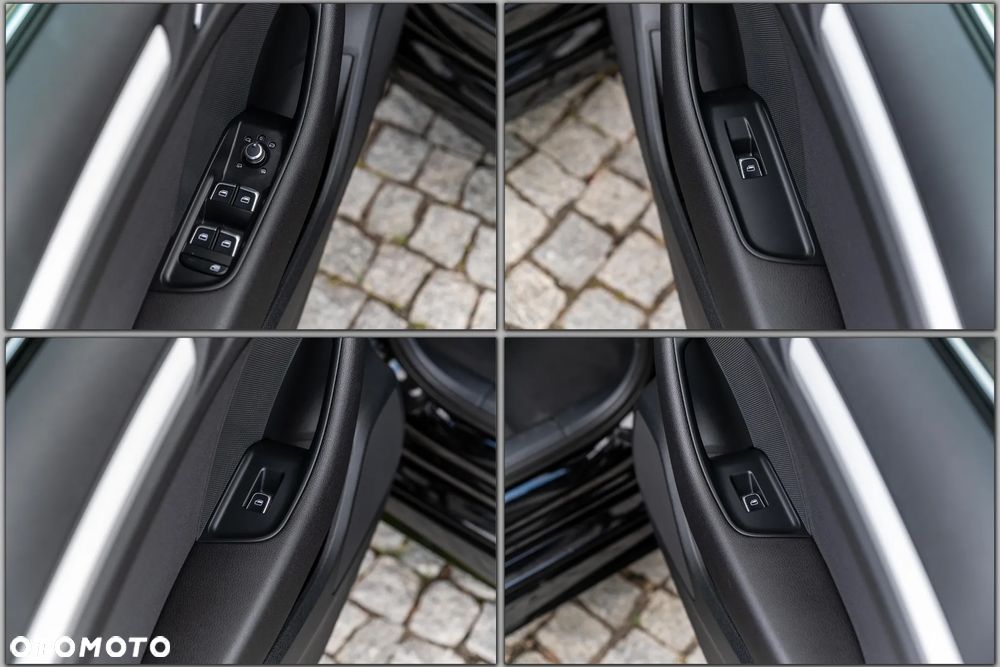 Audi A3 Sportback - 38