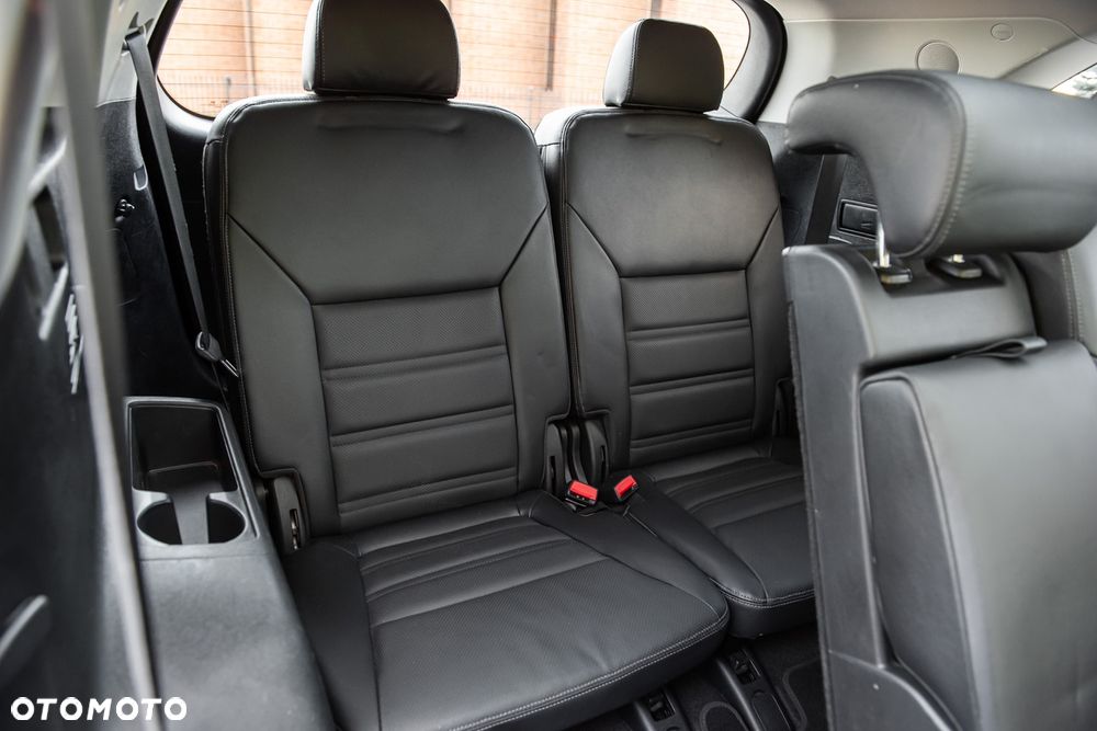 Kia Sorento 2.2 CRDI Business Line Plus - 22
