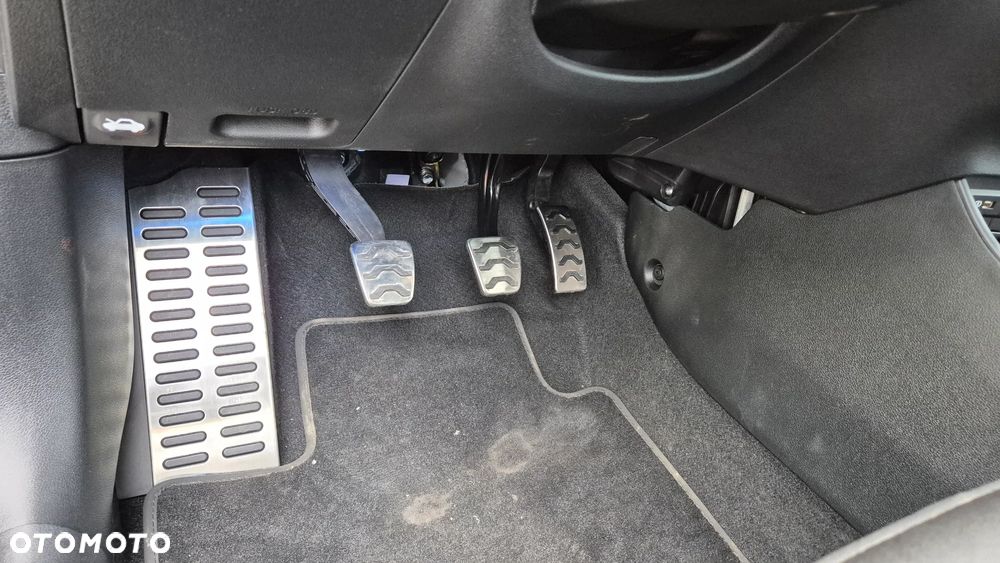 Hyundai Bayon 1.0 T-GDI 48V-Hybrid Prime - 29