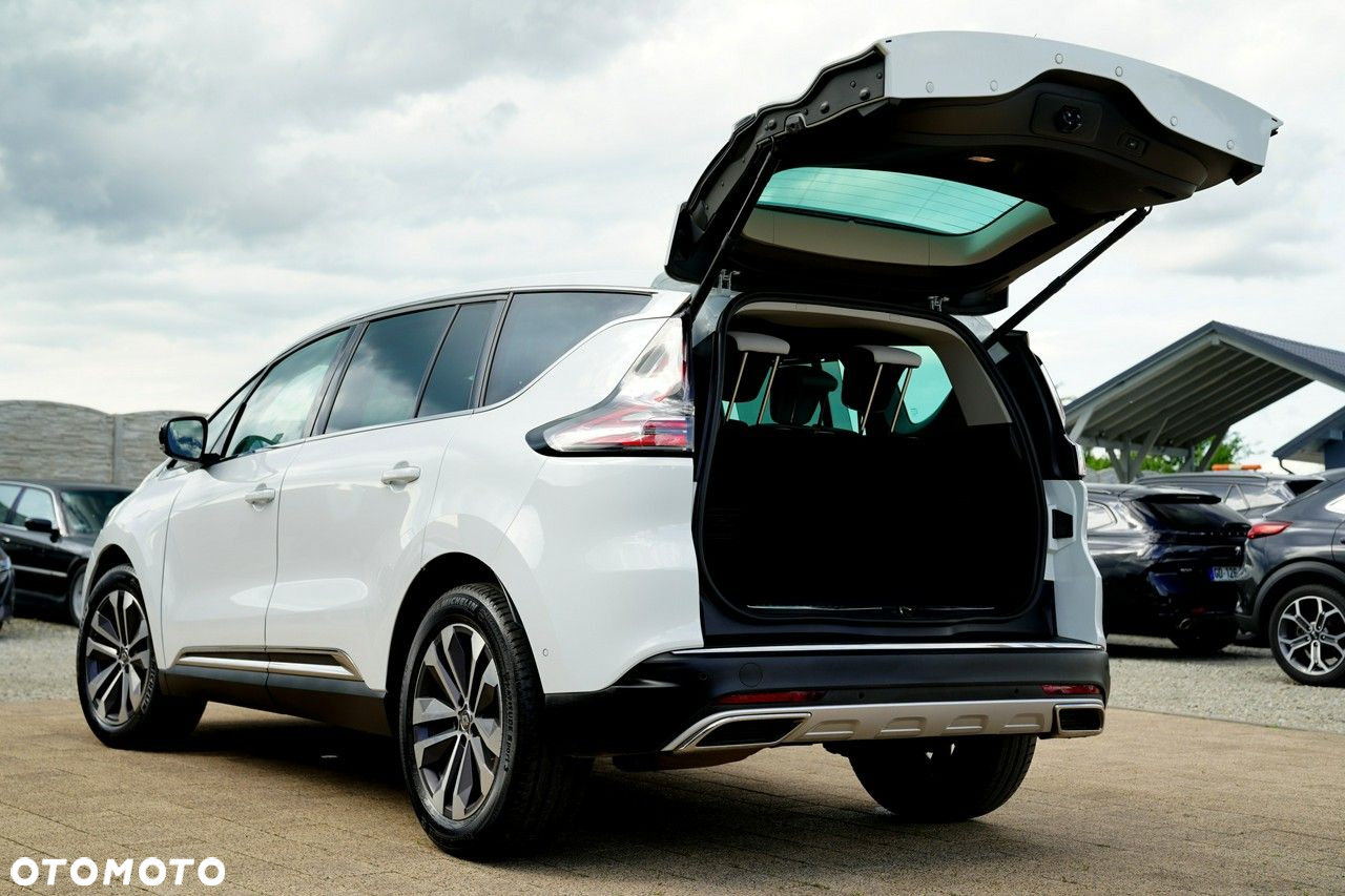 Renault Espace - 6