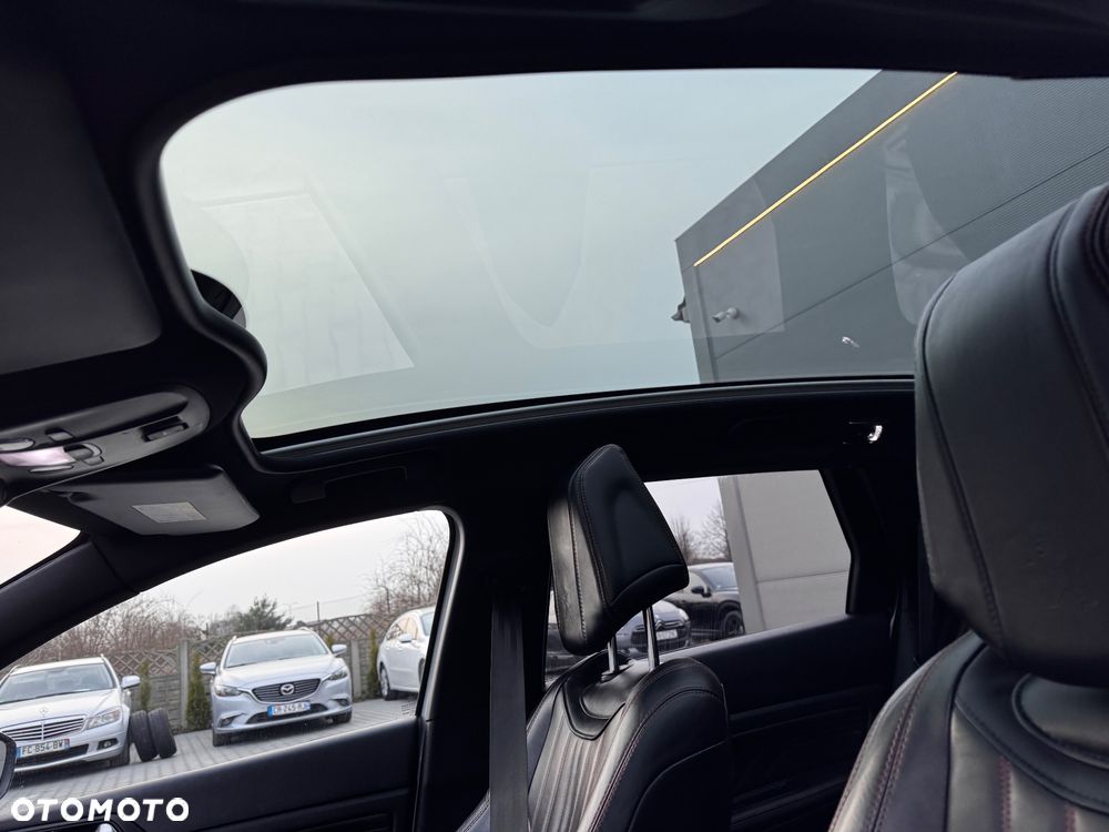 Peugeot 308 BlueHDi FAP 150 EAT6 Stop&Start GT-Line Edition - 15