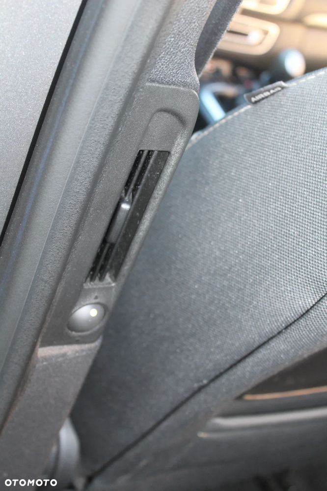 Renault Scenic - 41