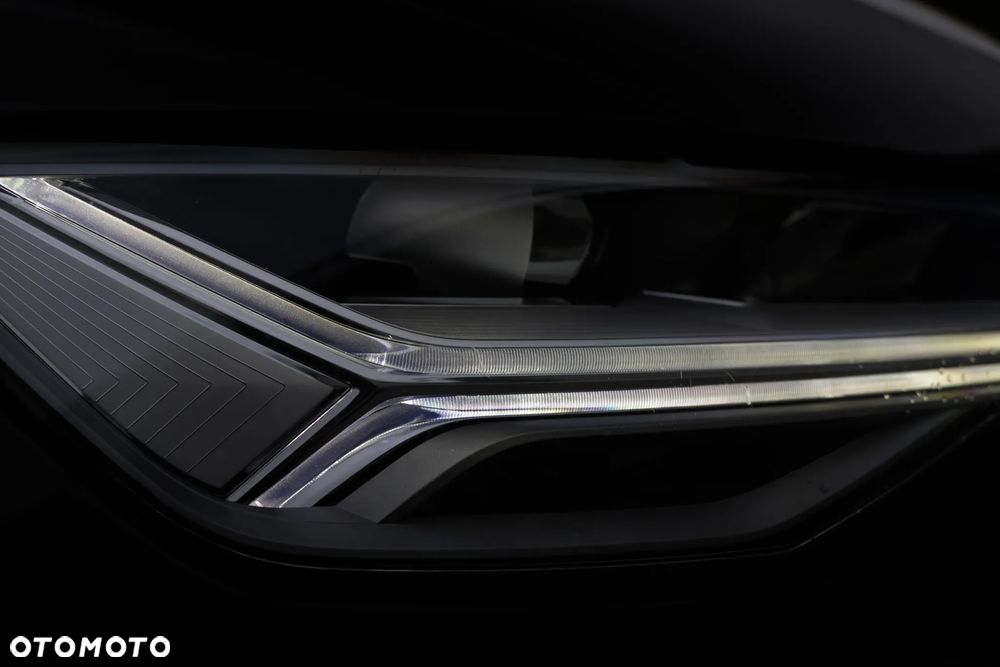 Audi A6 Limousine 3.0 TFSI Quattro S tronic - 28