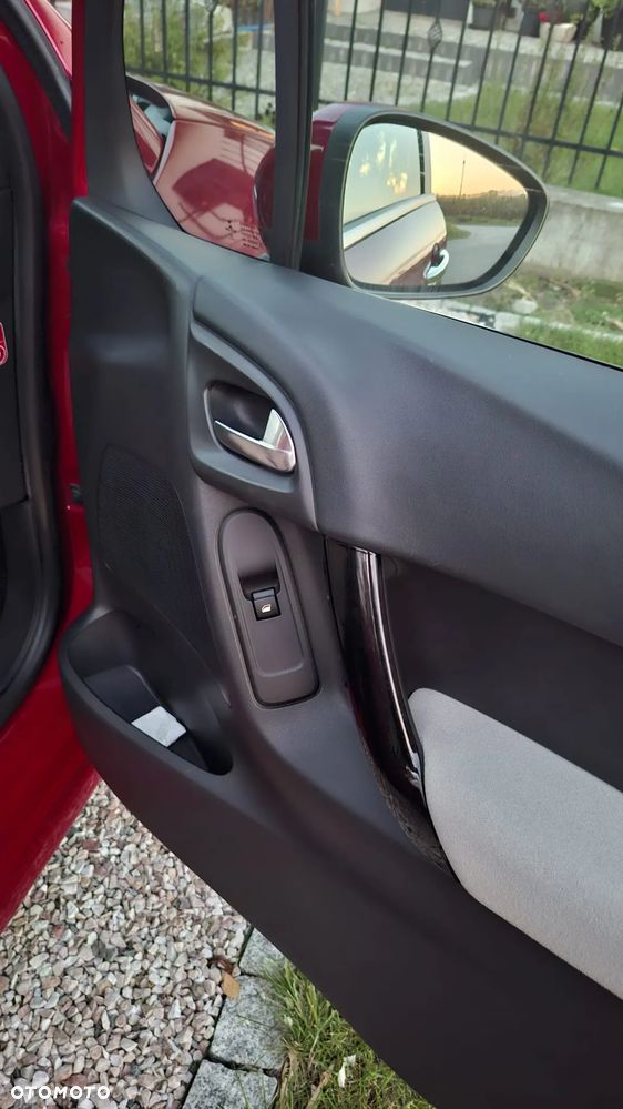 Citroën C3 1.2 e-VTi Exclusive ETG - 14