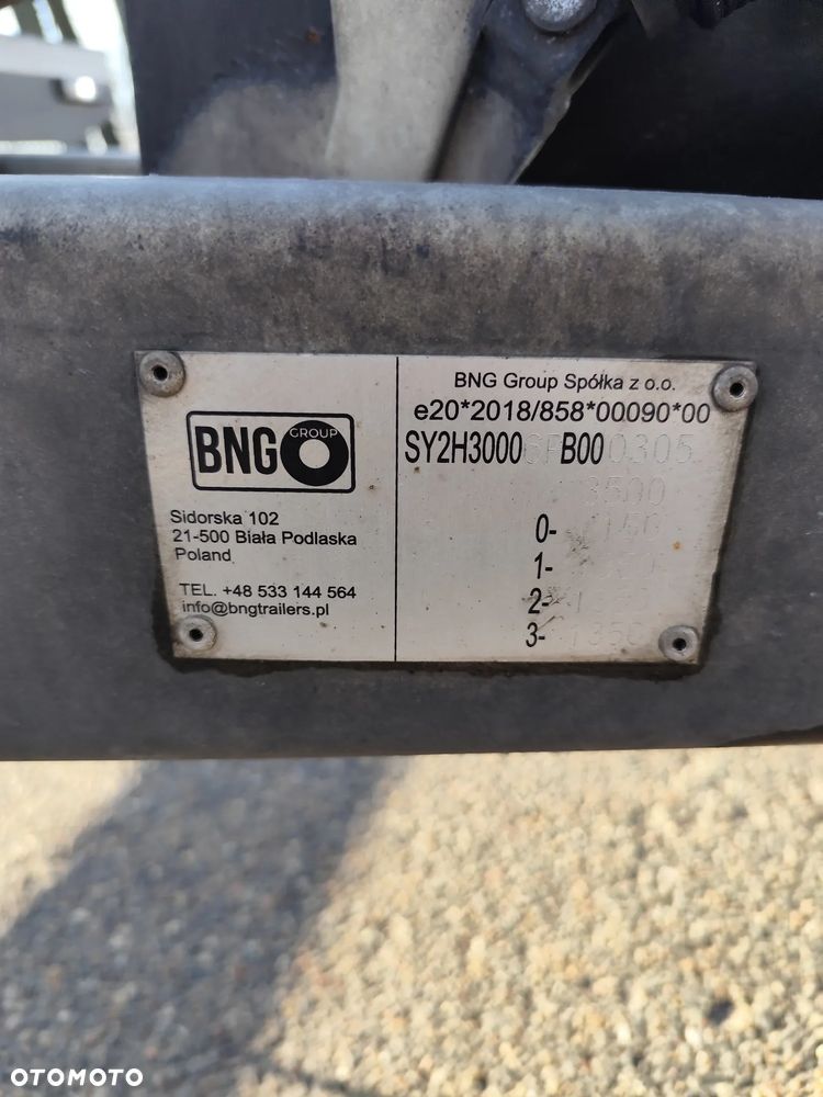 Gala BBG Taurus - 28