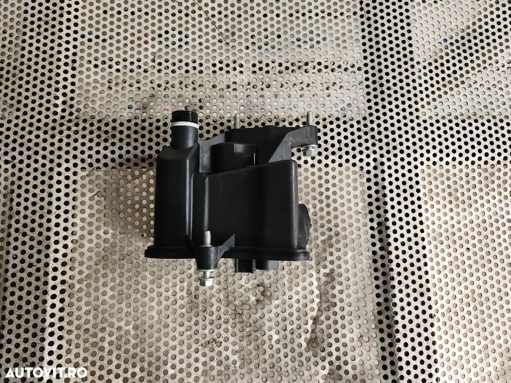 Separator Ulei Epurator Ford Puma Fiesta Focus C Max 1.0 Benzina Ecoboost Hybrid Euro 6 Cod N1BG-60 - 3