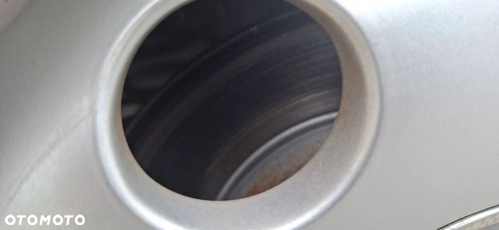 Audi A3 Sportback 1.6 Ambition - 20