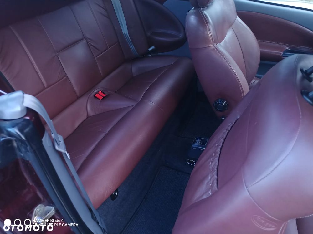 Renault Megane - 18