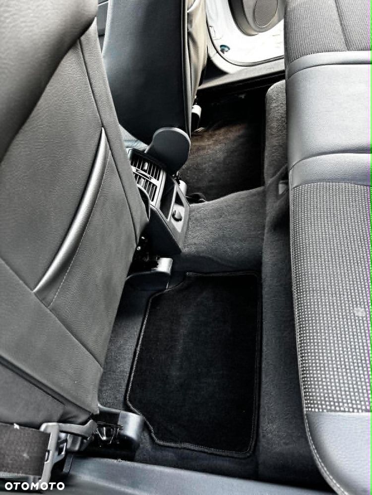 Opel Zafira 1.7 CDTI ecoFLEX Selection - 12