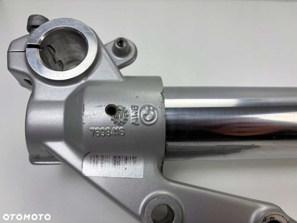 Prawa laga BMW F800 GS K72 2008-15 Oryginał - 16