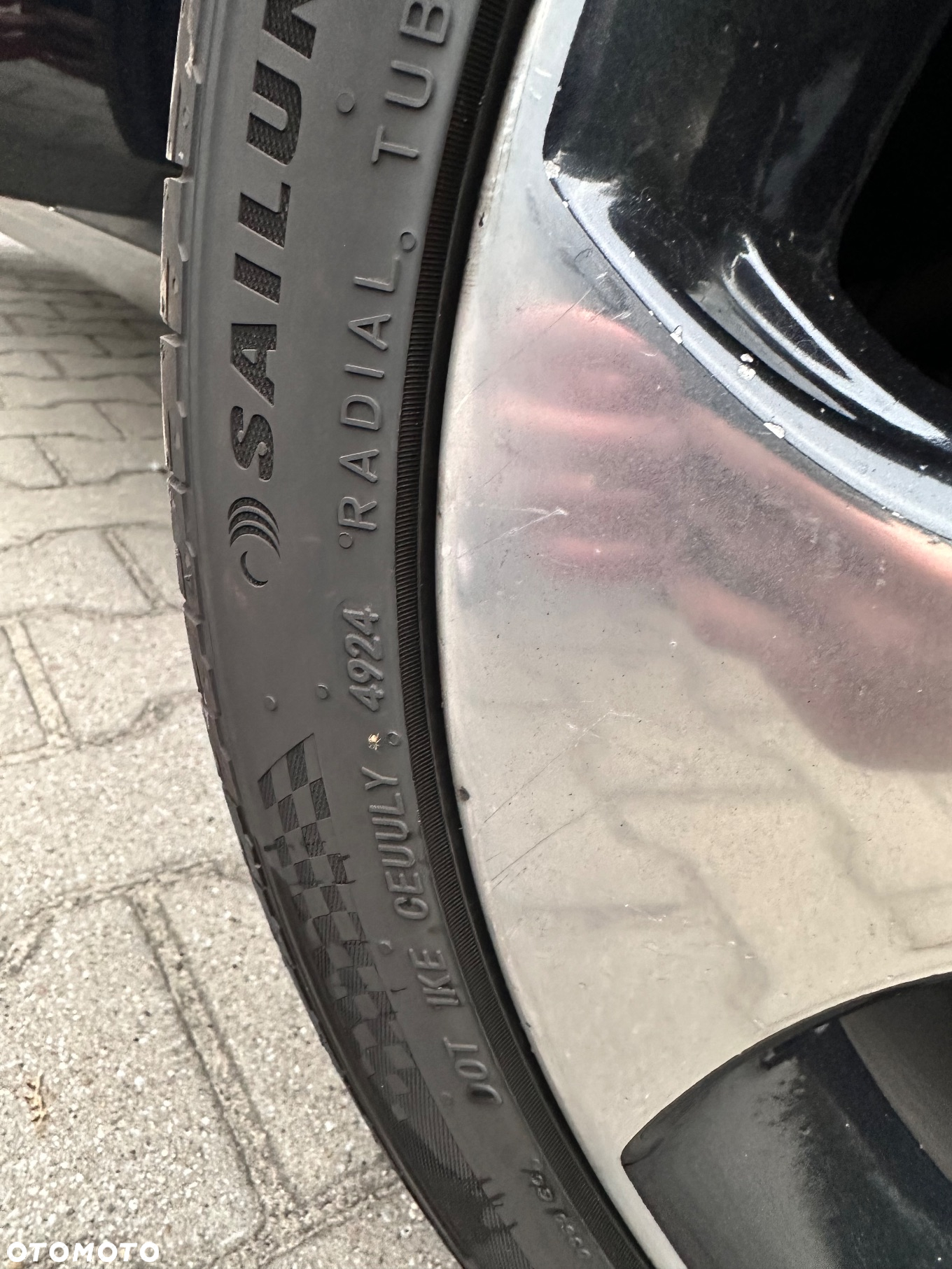 Volkswagen Polo 1.2 TSI Comfortline - 31