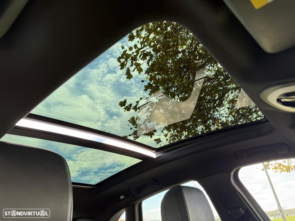 Porsche Macan S - 18