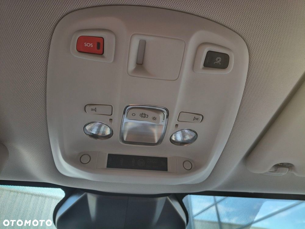Citroën SpaceTourer 2.0 BlueHDi XL Business EAT8 - 37