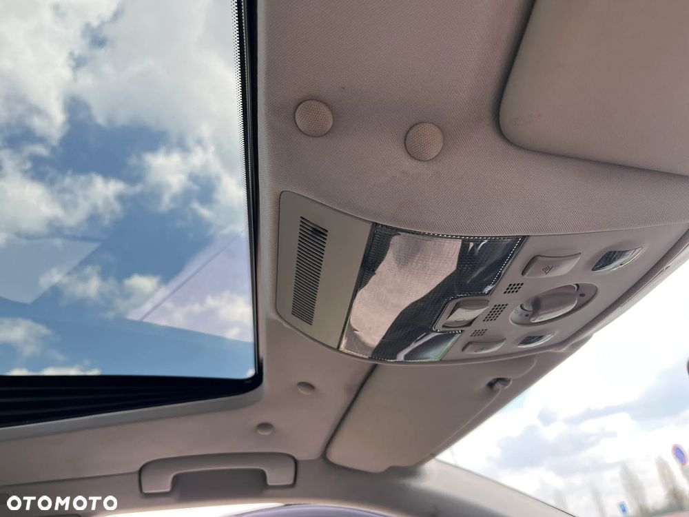 Audi A4 Avant 2.0 TDI - 13