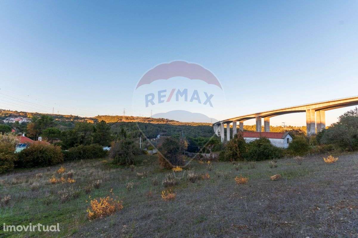 Terreno  para venda - Grande imagem: 5/9