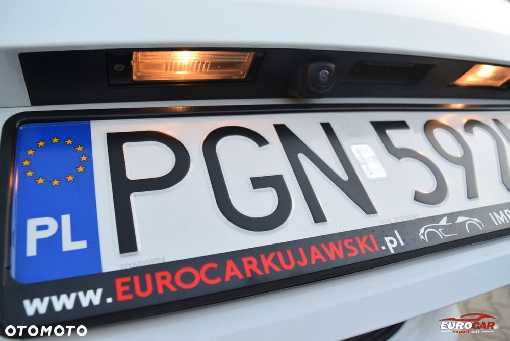 Kia Ceed 1.4 T-GDI L Business Line - 23