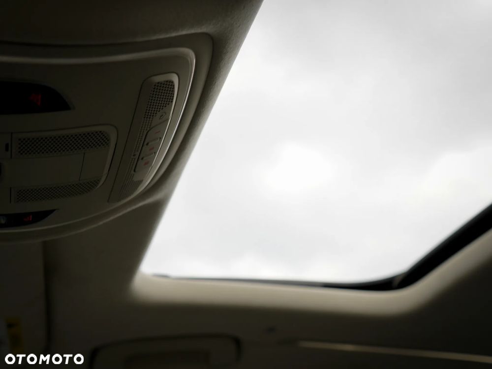 Audi A8 W12 6.3 FSI quattro tiptronic Lang - 31