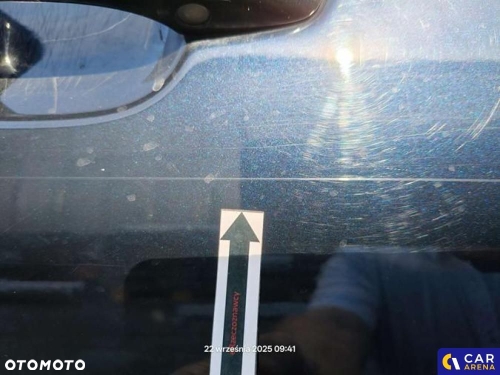 Audi Q7 3.0 TDI Quattro Tiptronic - 38