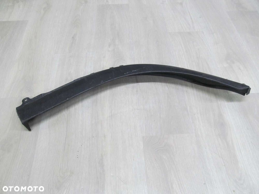 ISUZU N35 N NPR L GRAFTER LISTWA OSLONA DRZWI PRAWA 07-18 - 1