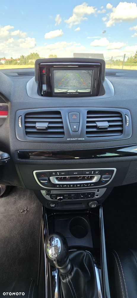 Renault Megane TCe 130 Bose Edition - 19