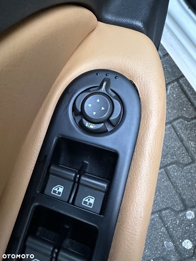 Alfa Romeo 159 2.0 JTDM 16V DPF - 18
