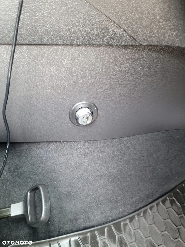 Seat Leon 1.5 TSI Xcellence - 34