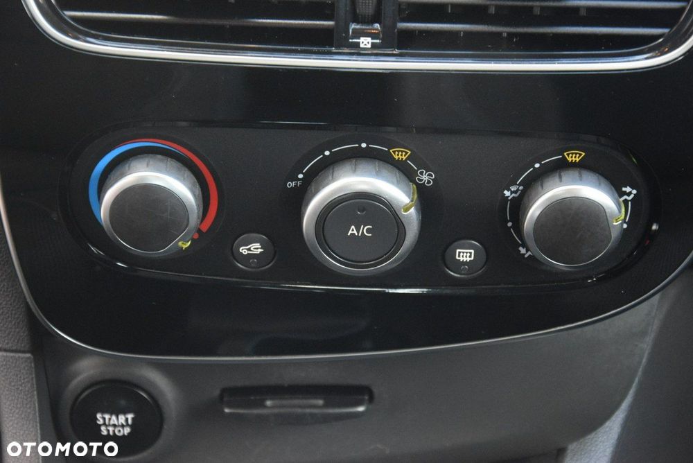 Renault Clio 0.9 Energy TCe Zen - 35