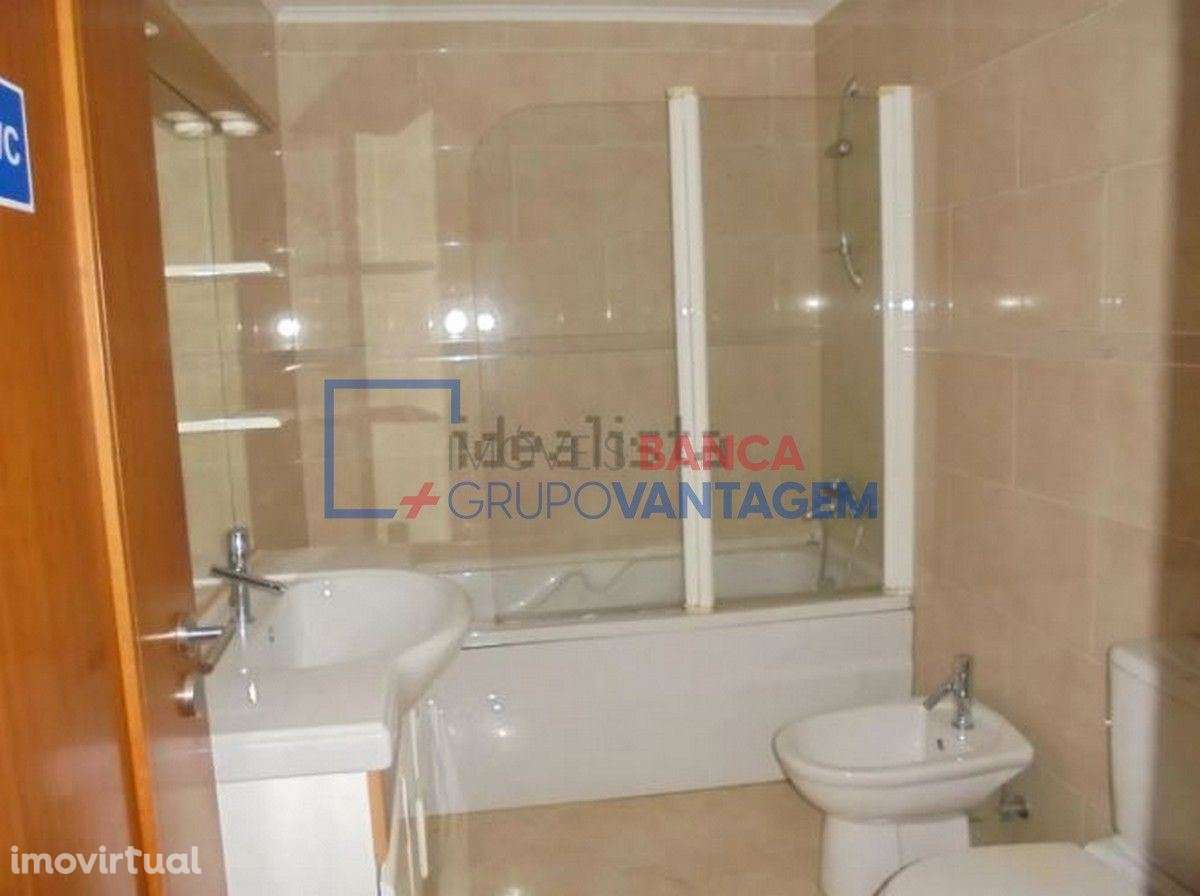 T2 Algueirão Mem Martins - Grande imagem: 2/23