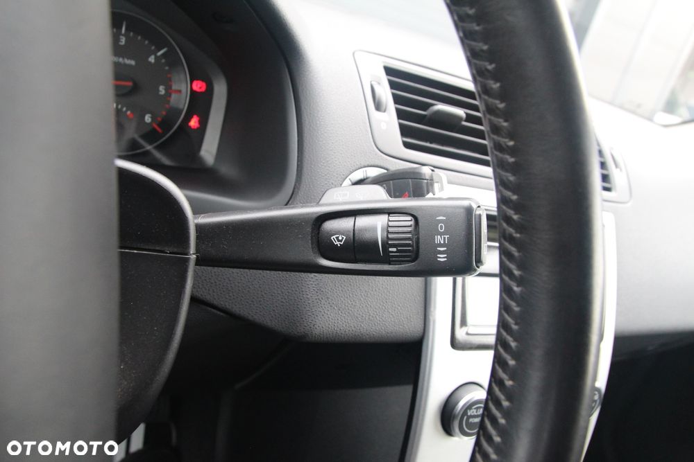 Volvo C30 1.6D DRIVe Start/Stop Kinetic - 17