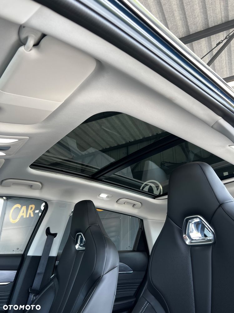 Dongfeng Mage - 15