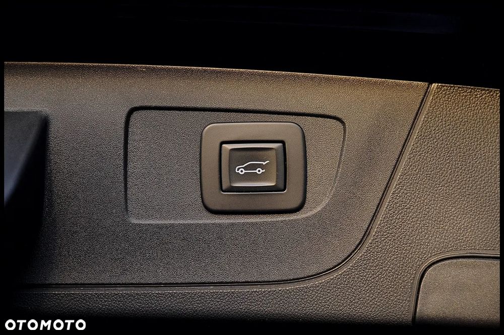 Opel Insignia - 32