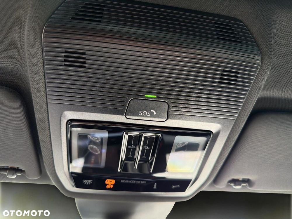 Cupra Formentor - 28