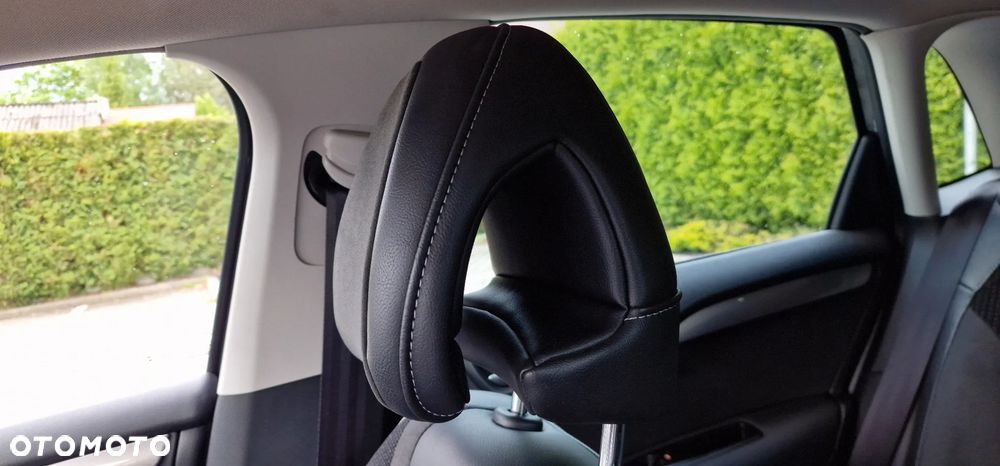 Citroën C4 PureTech 130 Stop&Start SHINE - 22