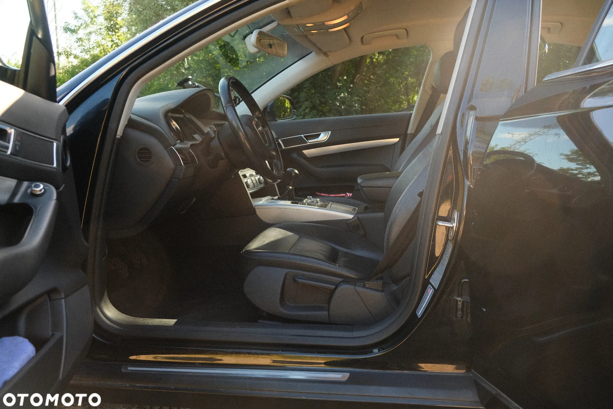 Audi A6 ver-2-0-tdi - 9