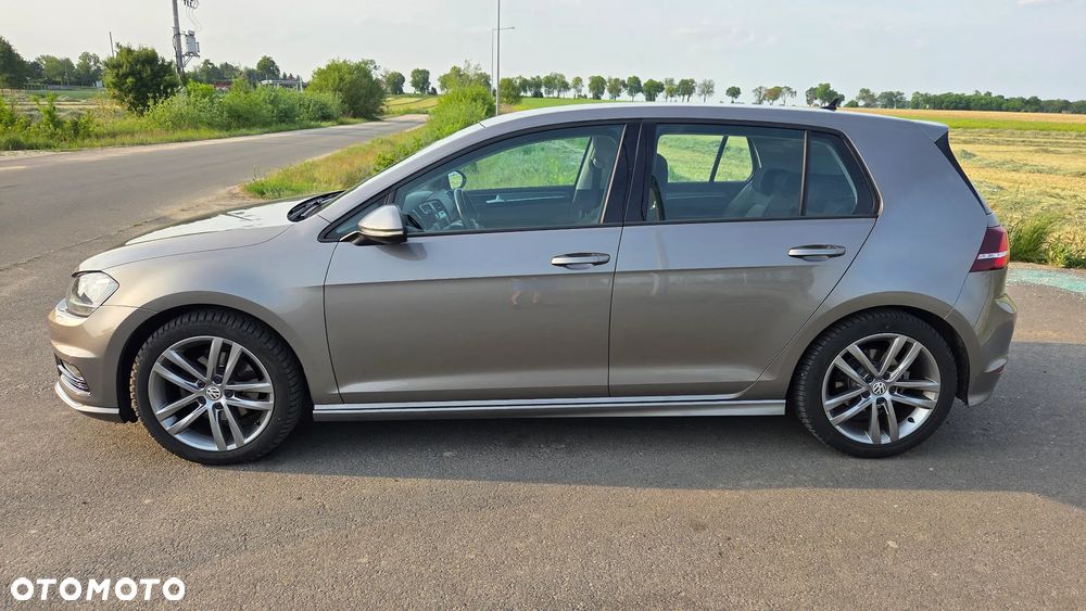Audi A3 Sportback 1.6 TDI DPF S line Sportpaket - 24