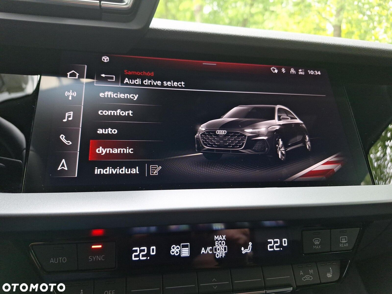 Audi A3 - 27