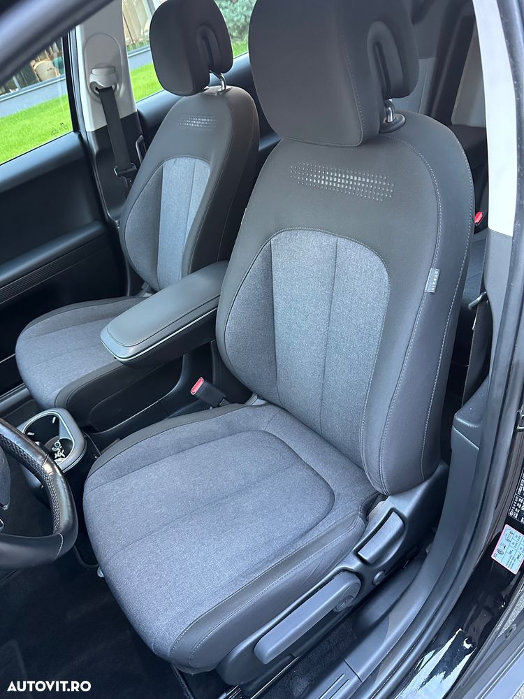 Hyundai IONIQ 5 - 9