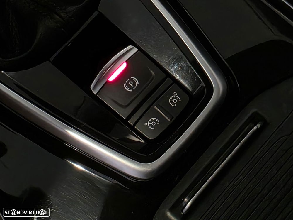 Renault Koleos 2.0 dCi Initiale Paris X-Tronic - 26
