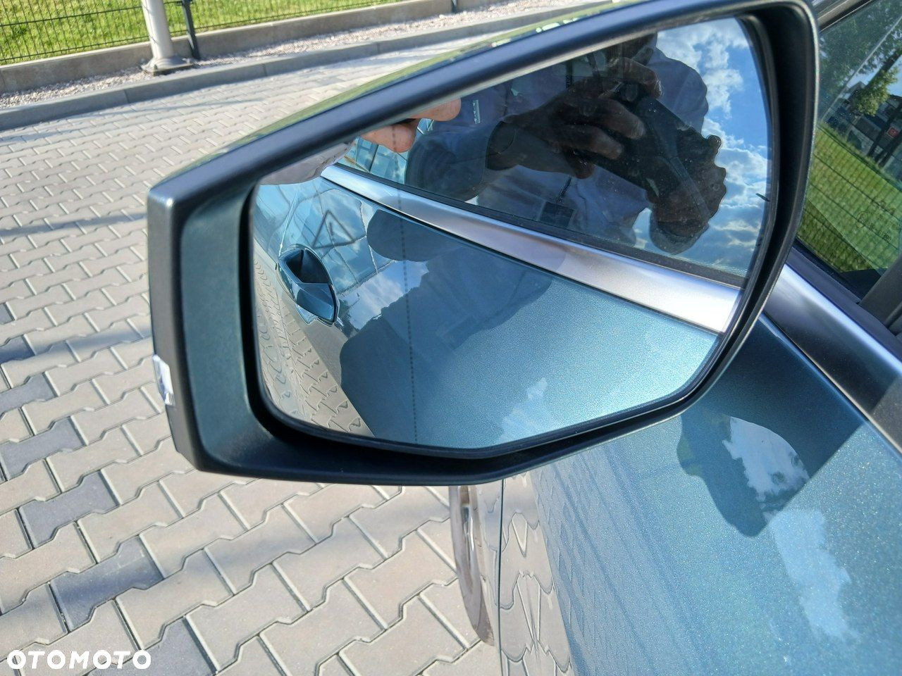 Kia Sportage - 14