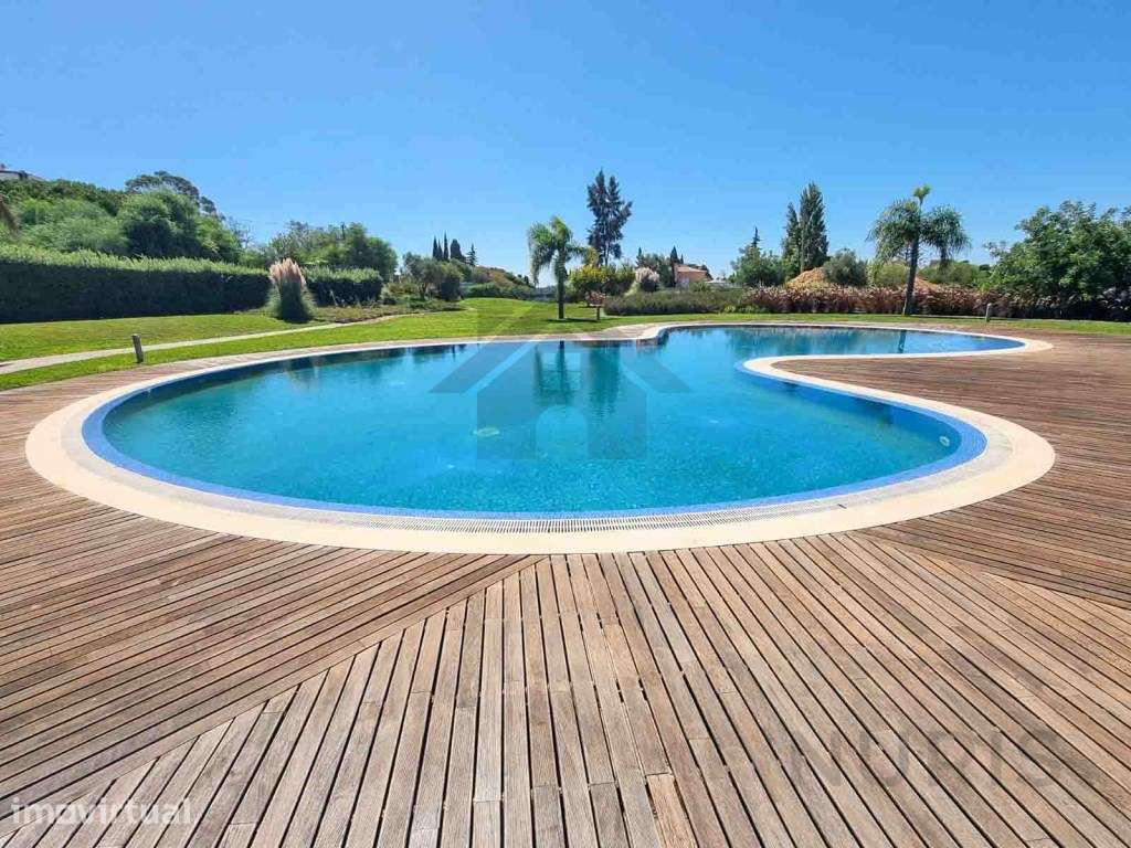 Moradia T2 para Venda no Lumina Villas em Carvoeiro - Grande imagem: 3/52