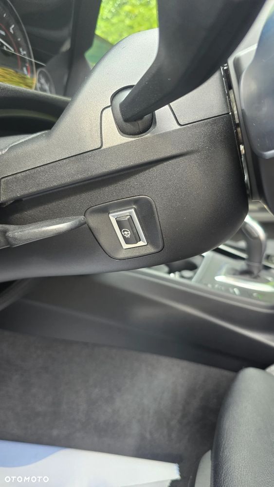 BMW Seria 3 320d Efficient Dynamics Edition - 12