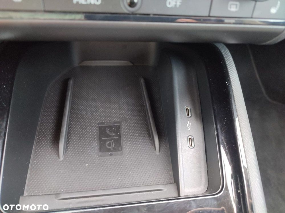 Skoda Scala - 24
