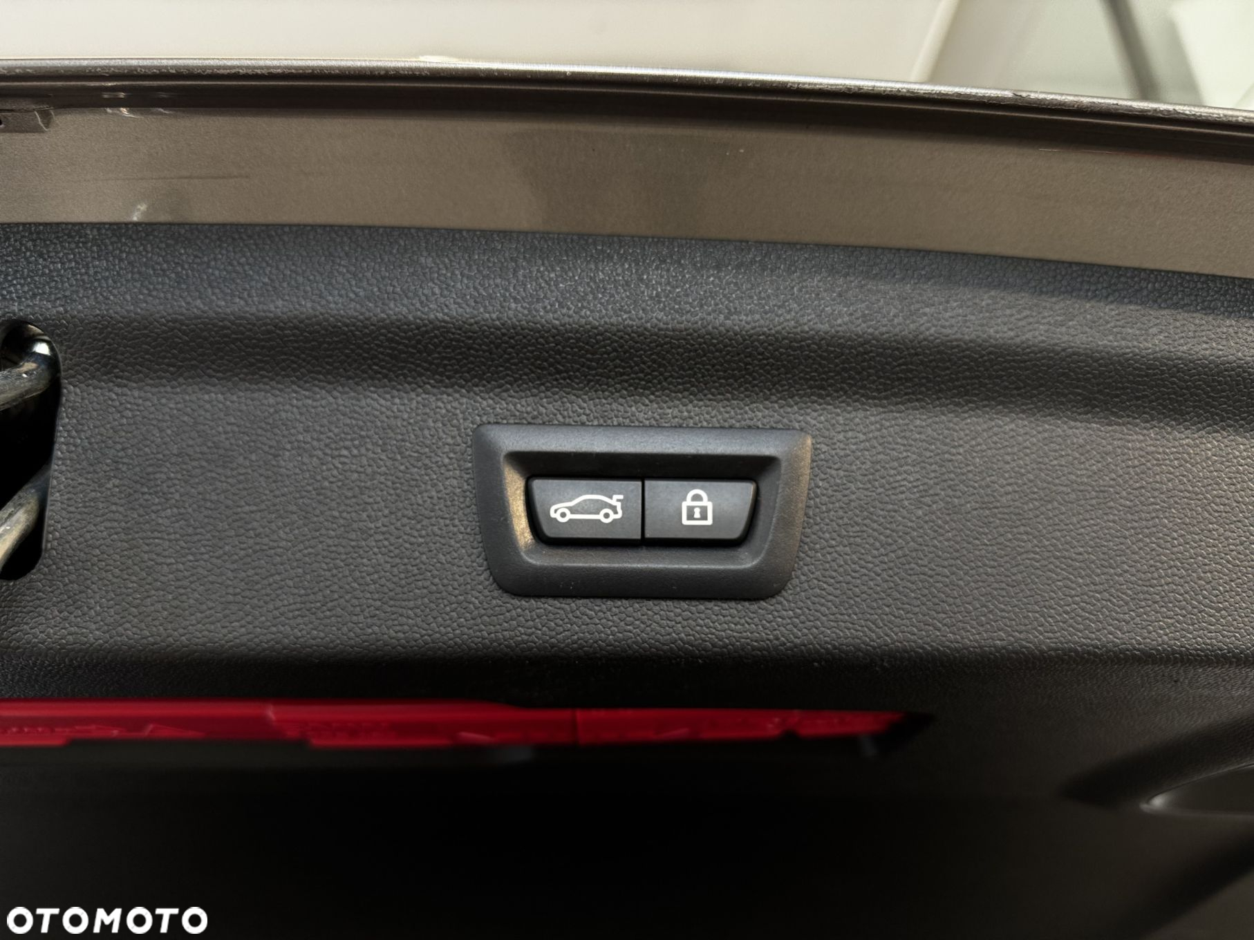 MINI Countryman - 15