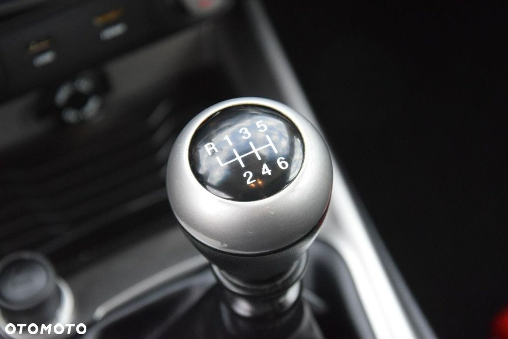 SsangYong/KGM Tivoli e-XDi 160 2WD Sapphire - 30