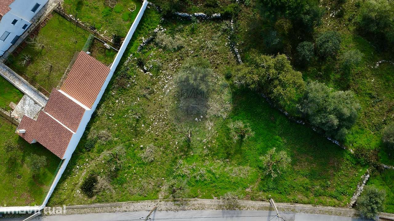 Terreno  para venda - Grande imagem: 2/14