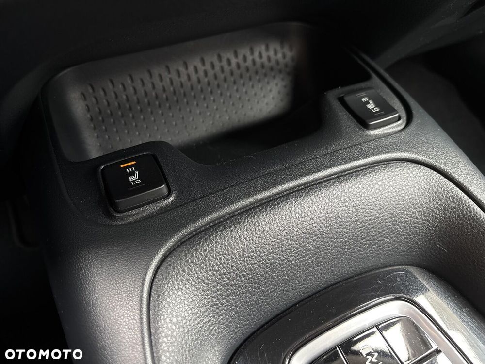 Toyota Corolla 1.5 Comfort MS - 32