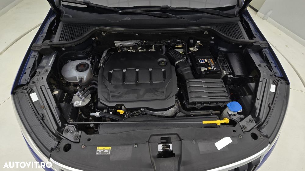 Skoda Karoq 2.0 TDI 4X4 DSG Style - 24