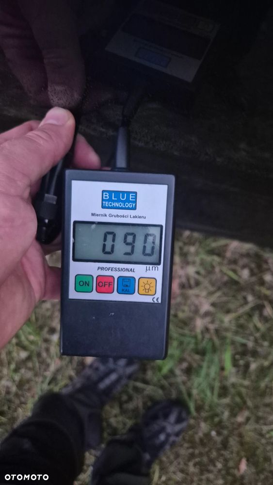 Ford Kuga 2.5P PHEV FWD ST-Line - 34