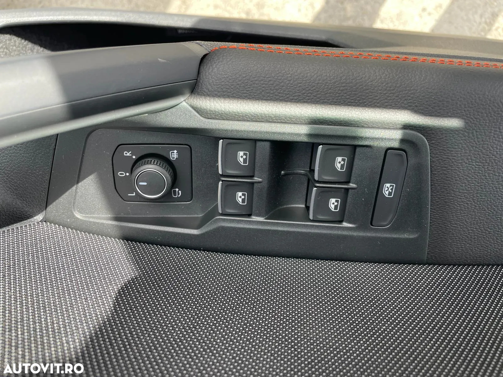 Seat Tarraco - 15