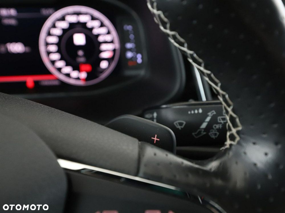 Seat Leon 2.0 TSI Start&Stop DSG Cupra 300 - 36